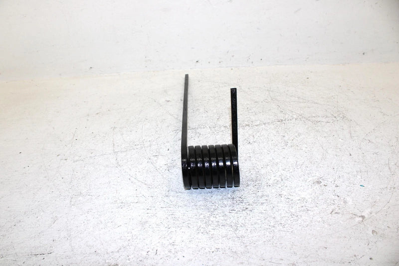 1999 Polaris 500 Xc Oem Left Suspension Spring 7041629-329 SP37