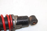 95 Polaris Indy 500 Oem Front Ski Shock 7041288 SP183
