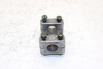 1997 Polaris 500 Indy Oem Handlebar Mount W/Bolts 5630187-067 SP15