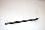 08 Arctic Cat Atv 250 Utility 2x4  Oem Cam Chain Guide 3303-679 AA13