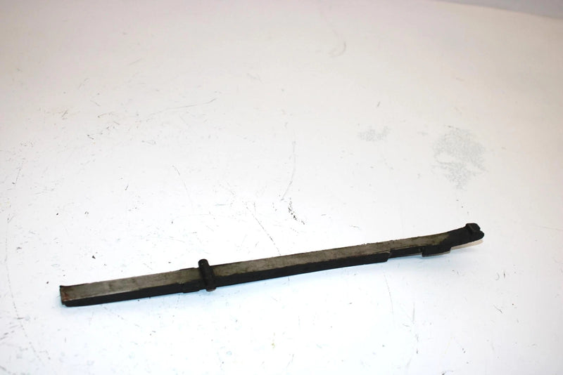 08 Arctic Cat Atv 250 Utility 2x4  Oem Cam Chain Guide 3303-679 AA13