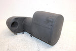 2001 Polaris 800 Le Oem Exhaust Muffler 1261066-029 1261177-029 SP22