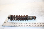 1996 Yamaha Vmax 600 Oem Front Skid Shock 8AB-47481-00-00 SY29 