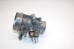 91 Polaris Rxl Sks 650 Oem Left Throttle Body 3084309 SPS