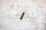 1995 Arctic Cat Z 440 Oem Needle Jet P4 (480) 6505-540 SA13