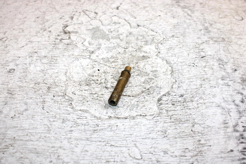 1995 Arctic Cat Z 440 Oem Needle Jet P4 (480) 6505-540 SA13