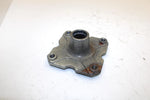 2003 Polaris Predator 90 Oem Rear Wheel Hub 0450831-385 Q173