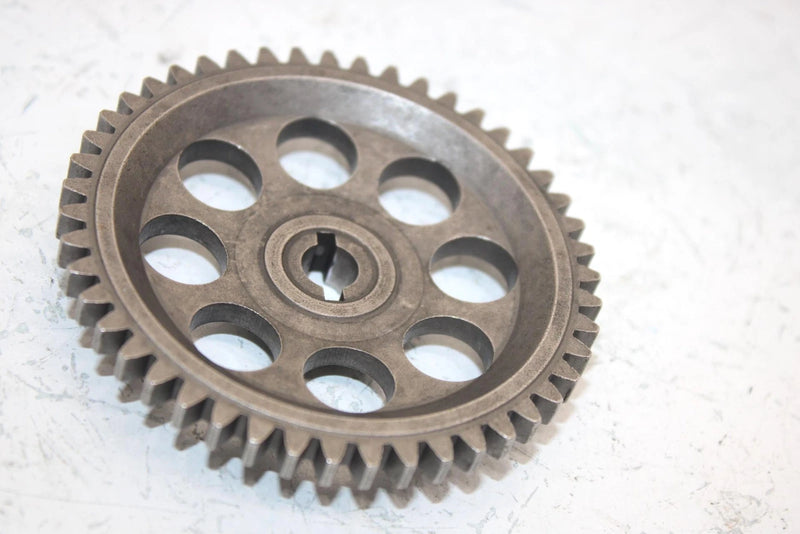 02 Arctic Cat 250 2x4 Oem Oil Pump Driven Gear 3402-302 AA22