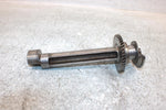 2019 Polaris Ranger 900 Xp Oem Ballancer Shaft 1204600 XP6.1