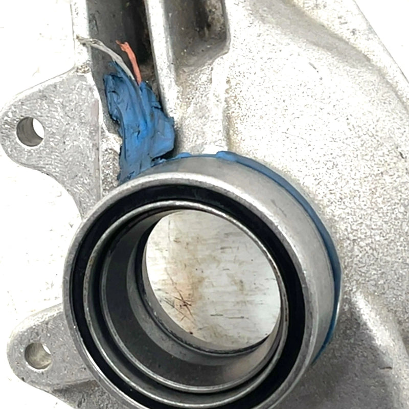 90-93 Polaris Trail Boss 350L 4X4 OEM Right Hubstrut 1843034 AP233