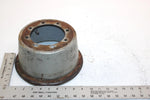 1985 Honda Atc 110a All Terrain Oem Outer Wheel Rim Half 42712-968-000 AH58