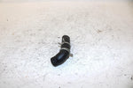 2004 Polaris Sportsman 500 Oem Coolant Fill Hose 5413677 AP18
