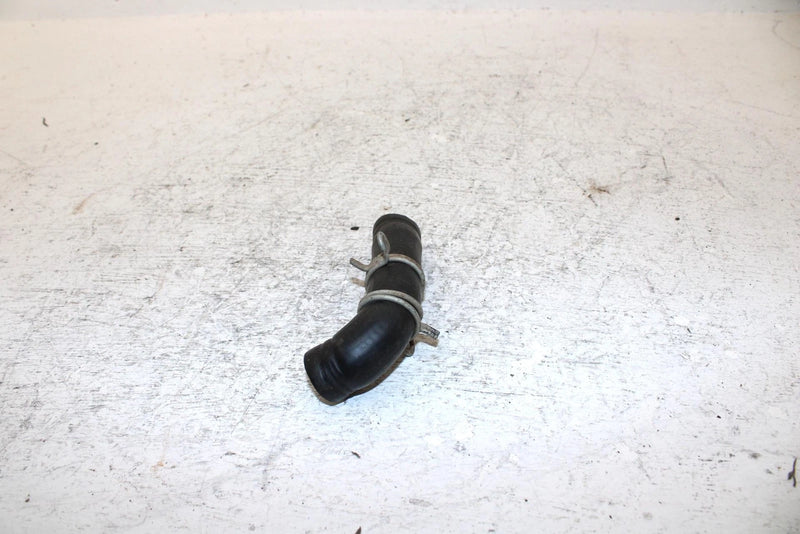 2004 Polaris Sportsman 500 Oem Coolant Fill Hose 5413677 AP18