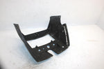 81 Yamaha Enticer 250 Et250e Oem Instrument Panel 8G5-77711-00-00 SY6