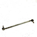 98-02 Arctic Cat 300 4X4 OEM Steering Tie Rod 0505-072 AA15