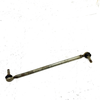 98-02 Arctic Cat 300 4X4 OEM Steering Tie Rod 0505-072 AA15