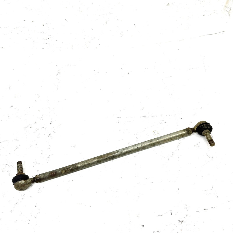 98-02 Arctic Cat 300 4X4 OEM Steering Tie Rod 0505-072 AA15