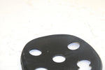 1995 Sea-doo Gtx 657 Oem Right Mirror Gasket 293250035 JS23