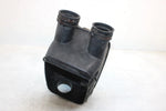 86 Honda Trx350A Fourtrax350 Oem Air Cleaner Housing Assembly 17210-HA7-305 AH25