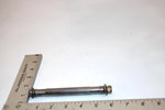 91 Suzuki Lt-f4wdxs Oem Shift Spacer And Bolt 09180-08135 ASS