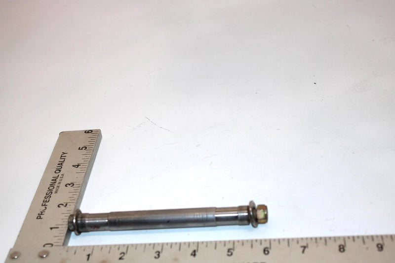 91 Suzuki Lt-f4wdxs Oem Shift Spacer And Bolt 09180-08135 ASS