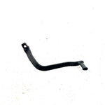 87-89 Suzuki Quadrunner 300 LT300E 2x4 OEM Gear Shift Lever 25600-41B02 AS36