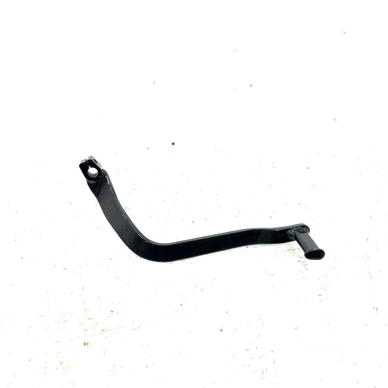 87-89 Suzuki Quadrunner 300 LT300E 2x4 OEM Gear Shift Lever 25600-41B02 AS36