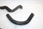 02 Ski-doo Grand Touring 500 Oem Coolant Hose Set 509000135 509000004 SS24