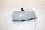 1991 Polaris Trail Boss 2x4 Oem Tool Box Lid 5430769-1016 AP170