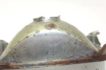 94 Arctic Cat Pantera OEM Headlight 0609-104 SA85