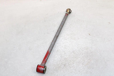 02 Polaris Xc Sp 500 Oem Upper Radius Rod With End 1820679-293 1820679-067 SP207