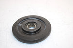 94 Polaris 500 Efi Oem Rear Arm Upper Idler Wheel (Pair)1543023 SP129