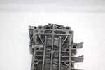 96 Polaris Xlt Oem Crankcase W/Studs 3084669 SP13