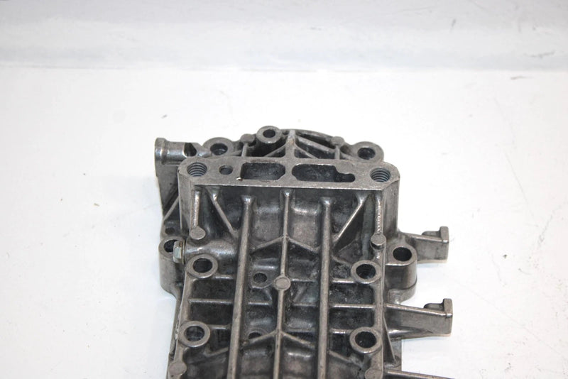 96 Polaris Xlt Oem Crankcase W/Studs 3084669 SP13