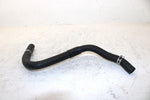 1995 Yamaha Vmax 500 Oem Left Exchanger/Joint Hose 8AB-12484-10-00 SY34