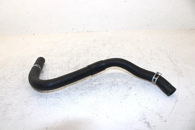 1995 Yamaha Vmax 500 Oem Left Exchanger/Joint Hose 8AB-12484-10-00 SY34