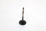 96 Kawasaki Bayou 400 4x4 Oem Intake Valve 12004-1106 AK11