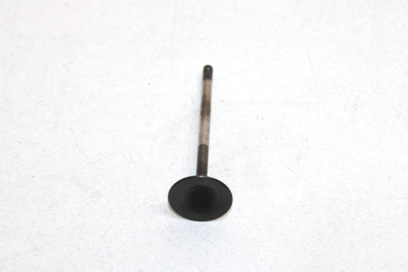 96 Kawasaki Bayou 400 4x4 Oem Intake Valve 12004-1106 AK11