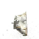 01-02 Sea-Doo GTX DI OEM Exhaust Manifold 290979606 JS5