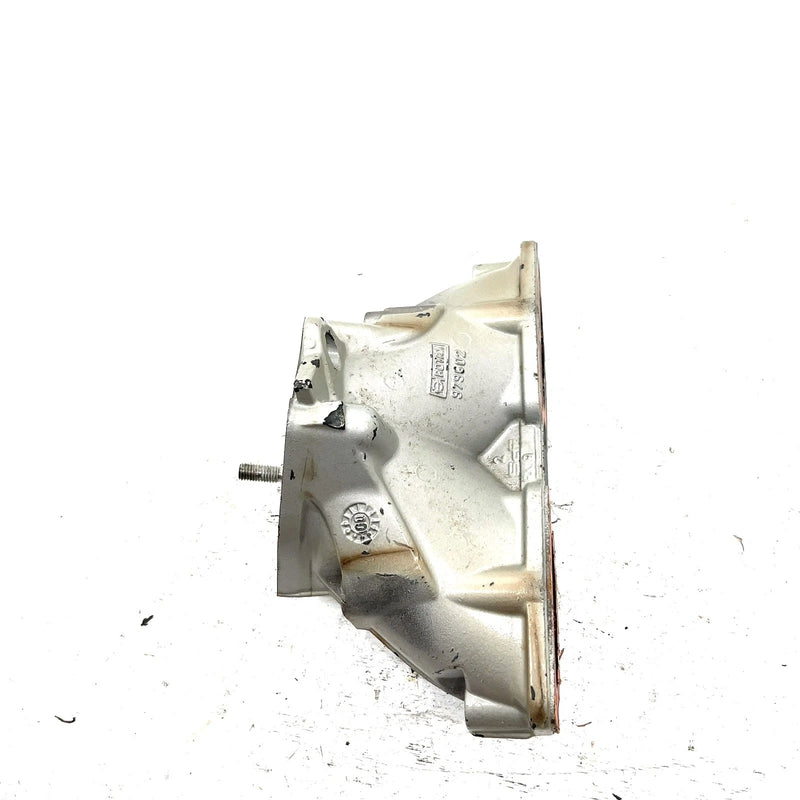 01-02 Sea-Doo GTX DI OEM Exhaust Manifold 290979606 JS5