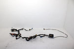 2013 Polaris 600 Rush Pro Oem Main Wire Harness 2411810 SP30.1