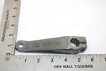 1988 Yamaha Xlv Oem Right Steering Arm 8K4-23852-00-00 SY128