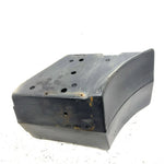 2014 Arctic Cat Prowler HDX 500 OEM Storage Box XA2.1