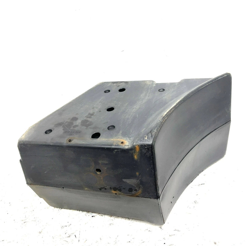 2014 Arctic Cat Prowler HDX 500 OEM Storage Box XA2.1