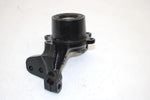 94 Suzuki Quadrunner  Lt-4wd Oem Left Steering Knuckle 51241-19B01 AS5
