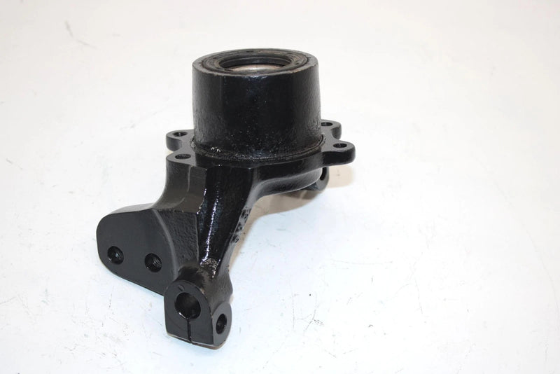 94 Suzuki Quadrunner  Lt-4wd Oem Left Steering Knuckle 51241-19B01 AS5