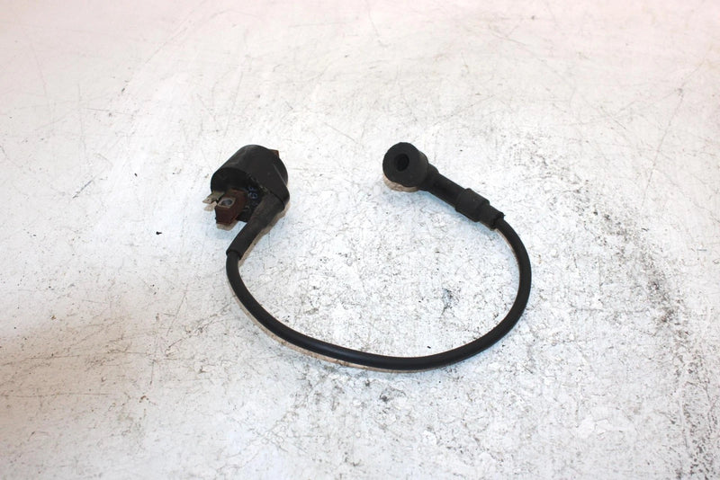 1990 Polaris Trail Boss 250 Oem Ignition Coil 3083923 AP162