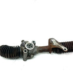 20-22 Can-Am Defender HD10 OEM Steering Rack and Pinion 709402317 XB0.3