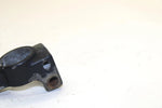 1982 Kawasaki 440 Oem Throttle Level Bracket 11034-3009 JK6