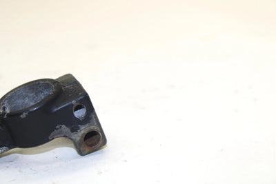 1982 Kawasaki 440 Oem Throttle Level Bracket 11034-3009 JK6